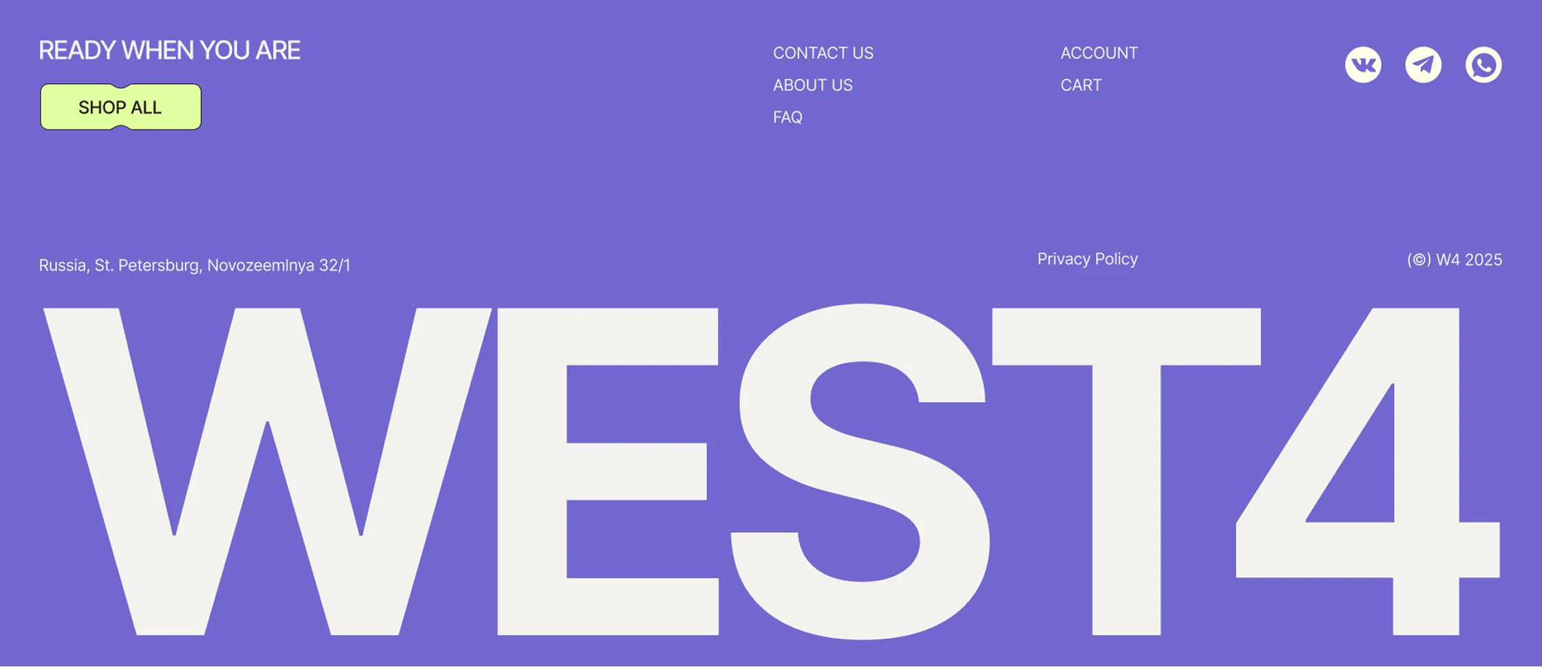 WEST4 — страница 2, фрагмент 6